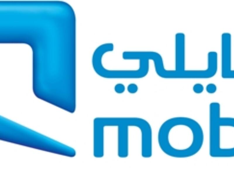 Al Kaf was the Gulf’s longest-serving CEO in the sector, taking the helm at Mobily in 2005 after 19 years at UAE’s etisalat.