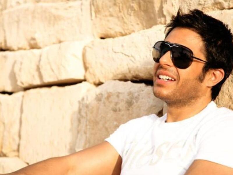 Mohammad Hamakiز