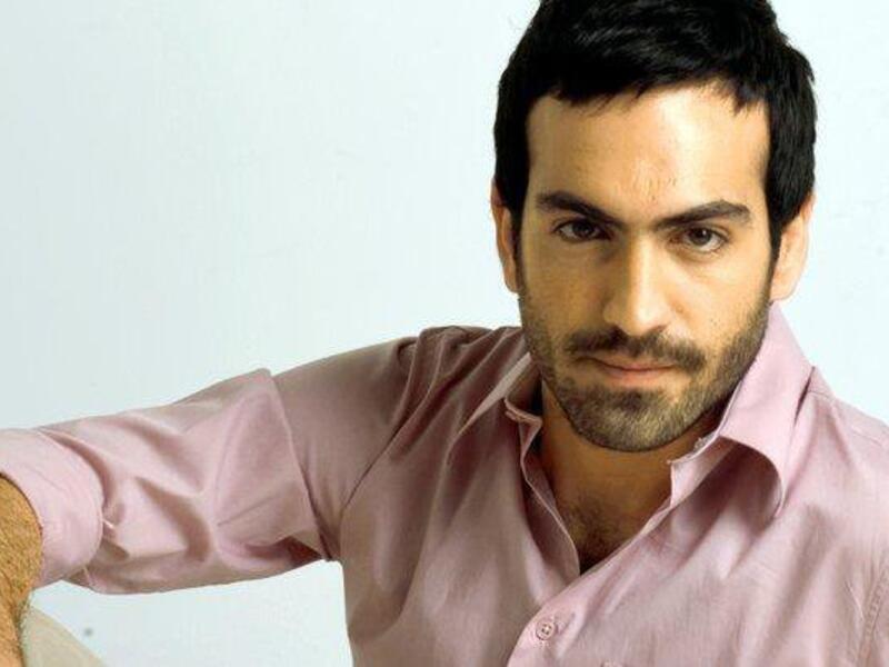 Turkish soap Fatma's 'Murad' threatens supremacy of 'Muhannad'  