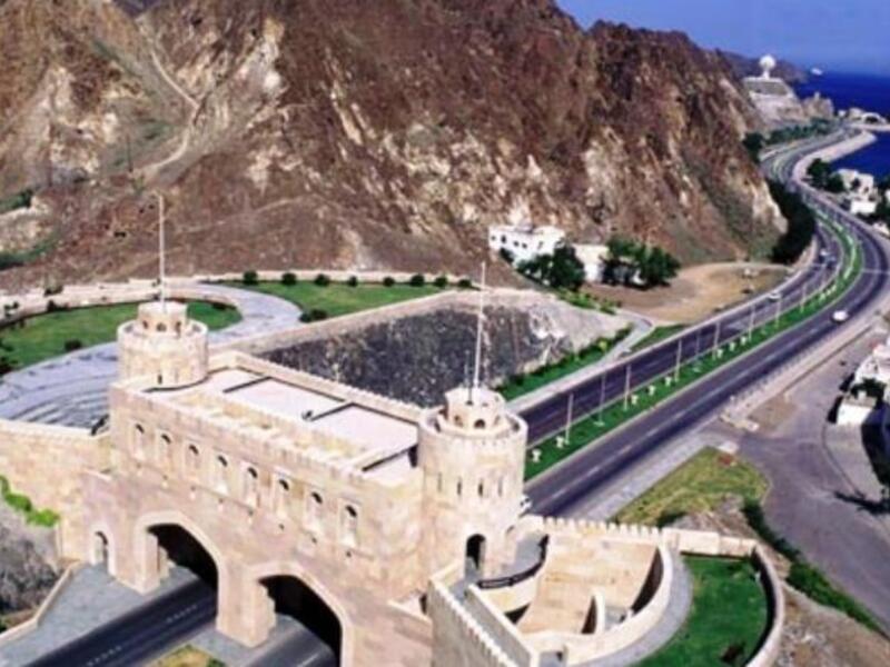 KSA is a growing tourism market for Oman with the number of Saudi nationals visiting Oman reaching 60,000 in 2011