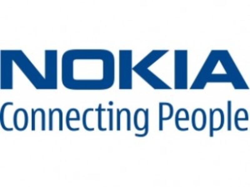 "For a lot of us Finns, including myself, Nokia phones are part of what we grew up with. Many first reactions to the deal will be emotional," said Alexander Stubb, Finland's minister for European Affairs and Foreign Trade, on his Twitter account.