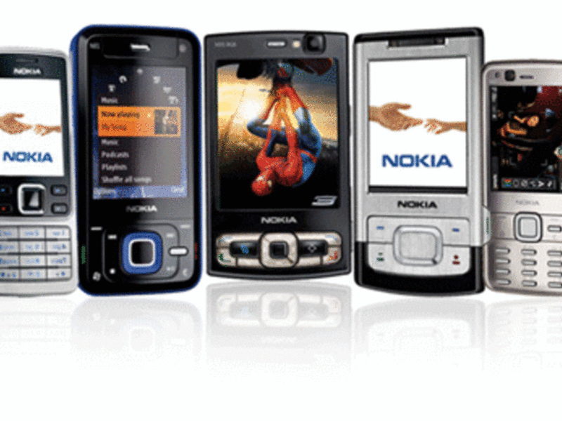 The Tunisian government is planning on increasing the 3G mobile market