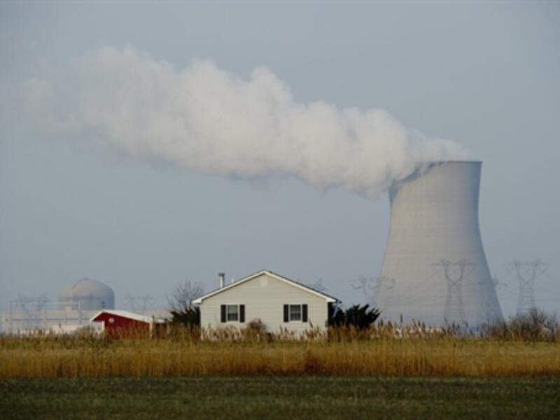  
Egypt will be the second – after Kuwait – to sign a nuclear memorandum with Jordan.