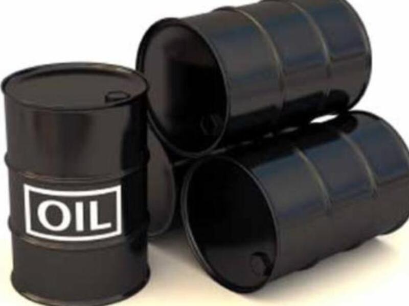Traders fear Syria oil exports violate sanctions
