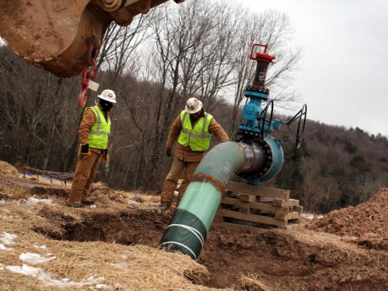 The biggest reason for pundits to stay calm and not nervous despite the Libyan outage this time – is the unraveling shale revolution – changing the overall crude perspective. 