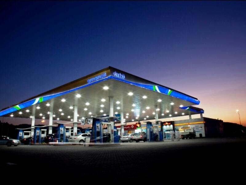 Oman is planning on increasing oil production  to 940,000 barrels per day day as domestic demand increase in the Sultanate.