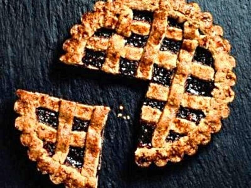 The inequitable division of the Middle East's economic pie has long been at the heart of the region's political and economic woes. 