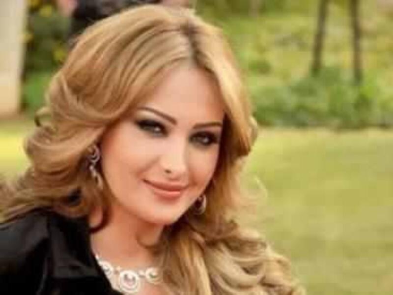 Qamar Khalaf