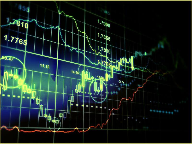 Dubai led losses across Middle East bourses and sharply underperformed emerging market losses globally - MSCI's emerging market index was down 1.3 percent.
