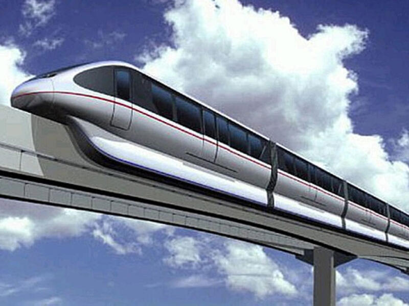 A feasibility study into the GCC rail project was concluded in 2009 and the scheme is expected to involve the construction of 2,177 kilometers of track and cost at least $15.5 billion to $20 billion.