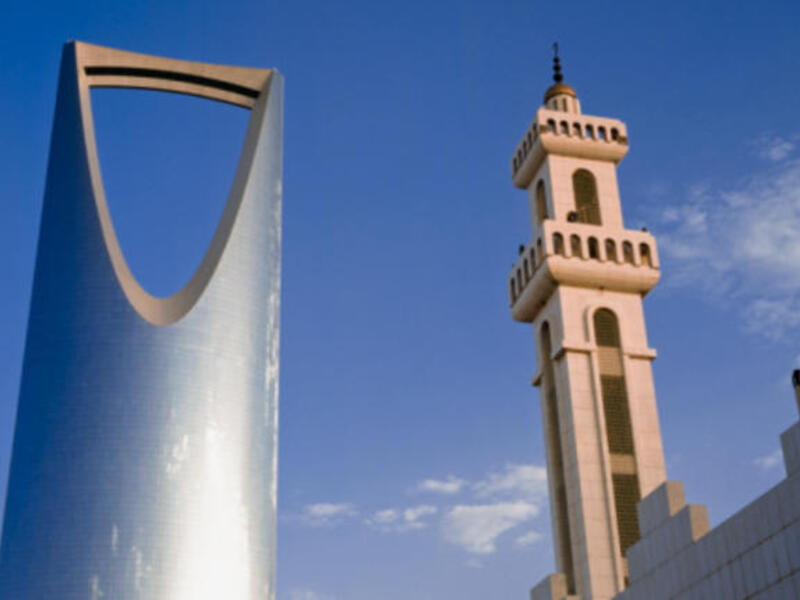 
Attracting global interest in the Kingdom’s buoyant real estate sector, Cityscape Jeddah expects an estimated 8,000 visitors to attend the three-day event that presents developers from KSA and the GCC