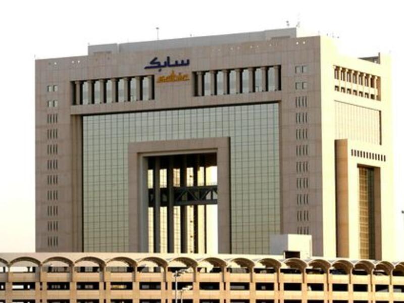 On average, SABIC files a new application every 18 hours, each based on the work of approximately four researchers, the statement added. The petrochemicals giant said that it filed 373 patent applications in 2013 and applied for 159 applications in the first quarter of this year.

