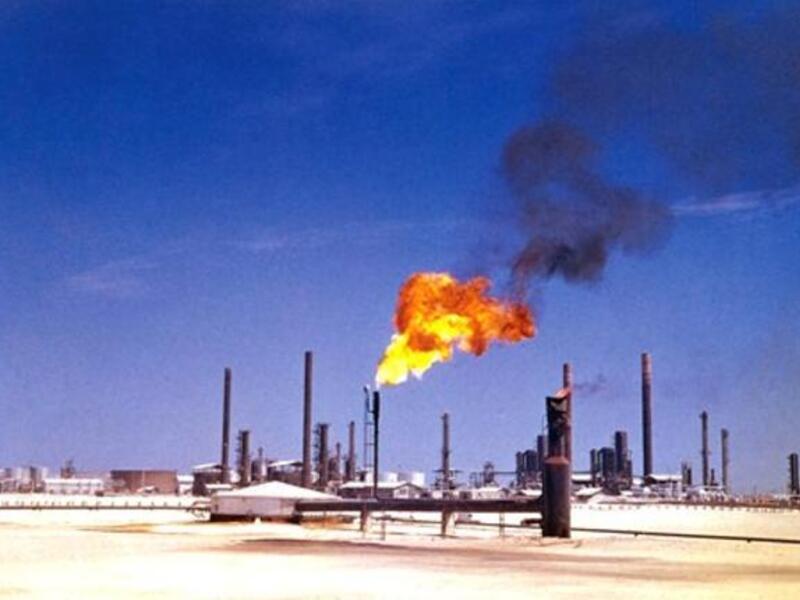 Rising Saudi energy demand is a bigger threat to Saudi Arabia than surging US shale output, Jadwa Investment bank says in a study published on Wednesday.

