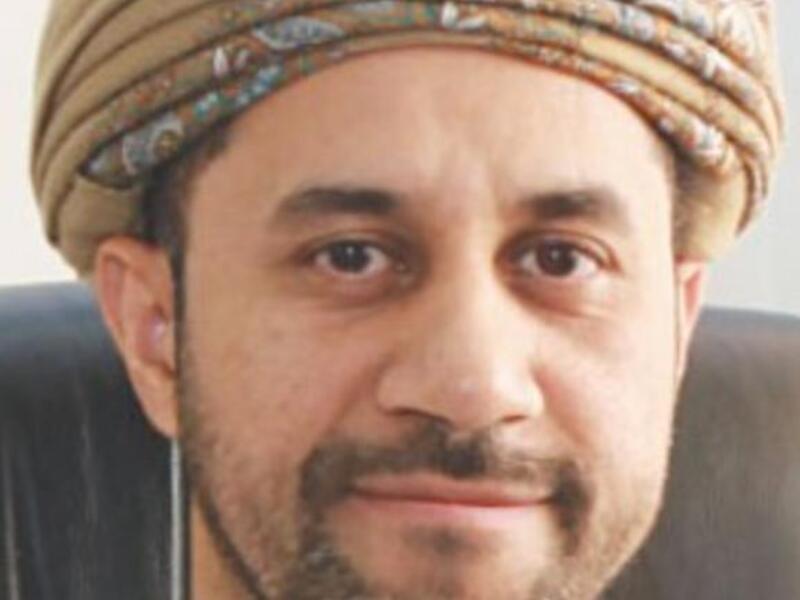 Dr. Saleh A Al Anboori