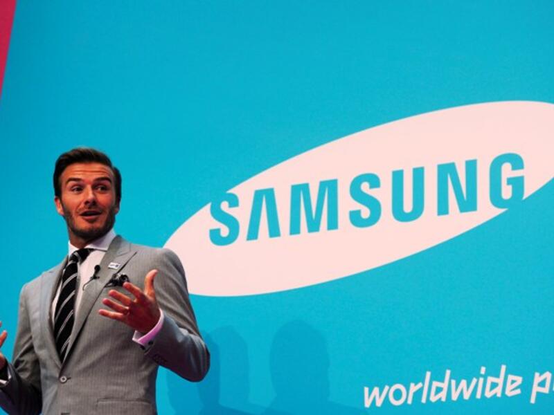  Battery life, a key challenge for most wearable devices, has improved to over 27 hours under Samsung's normal-use tests.