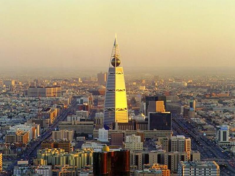 Khalid Barashid, a property dealer, said the raids have pushed down land prices by 30 percent in suburban areas and wiped out illegal dealers.