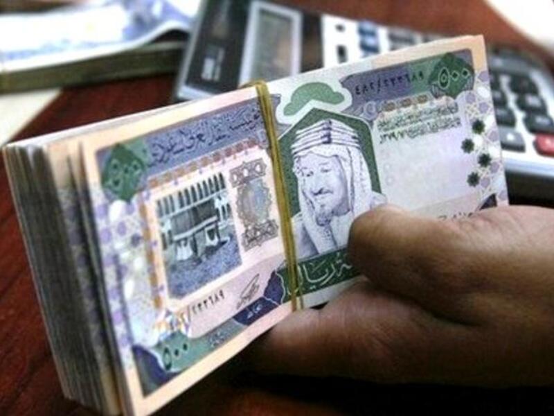 Minimum wage needed in Saudi, according to economists