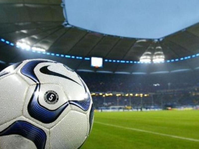 Gross sports spending totaled GBP 630m, 29 per cent up on the equivalent 2012 figure of GBP 490m and GBP 130m more than the previous record of GBP 500m set in 2008.
