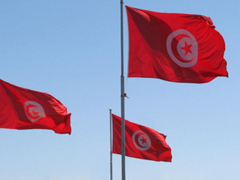 Tunisians are fighting for the right to rap  (File Photo) 