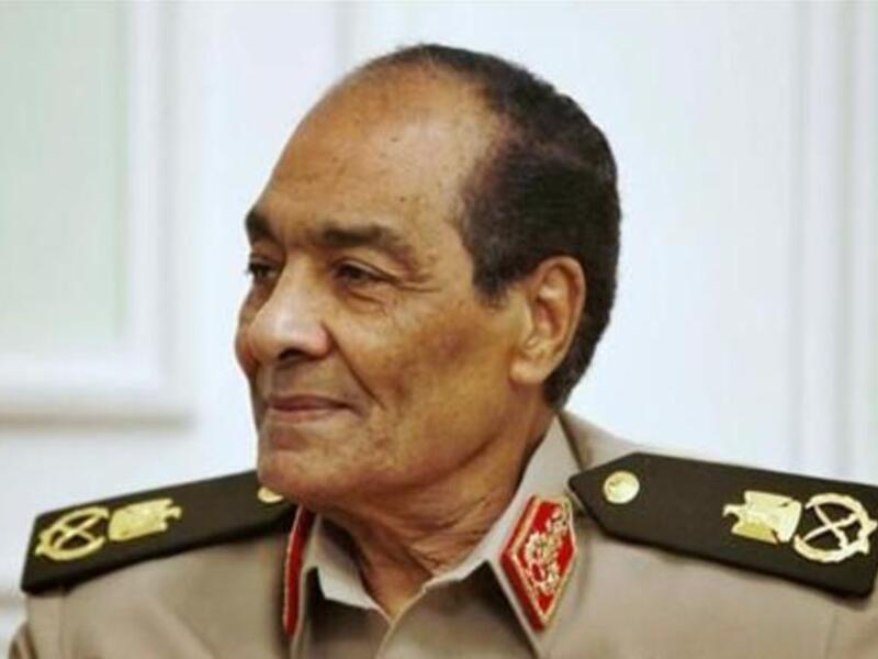 Tantawi 