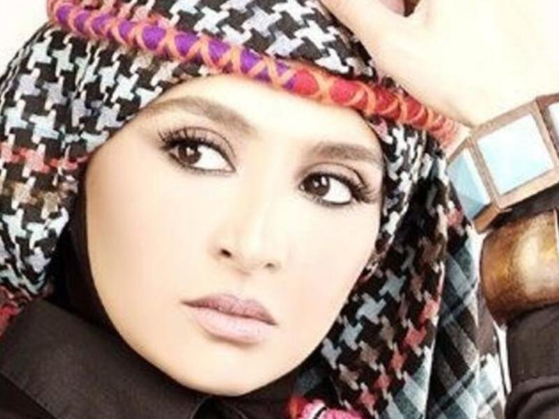 Hanan Turk