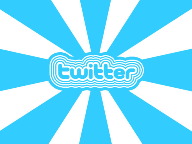 Twitter has filed for an initial public offer of shares with U.S. regulators, the company said Thursday, taking a first step toward what would be Silicon Valley’s most anticipated debut since Facebook Inc.’s listing last year.