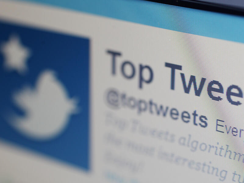 During the meeting, the board referred to KHC and Prince Alwaleed’s combined investment in Twitter that has increased from $300 million to around $1.2 billion since Twitter’s IPO in November 2013. 