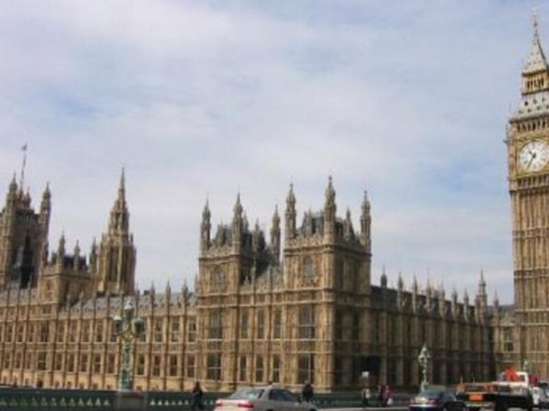 The UK parliaments Foreign Affairs Committee has started an inquiry over the Saudi-Bahrain relationships