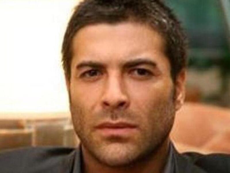 Wael Kfoury