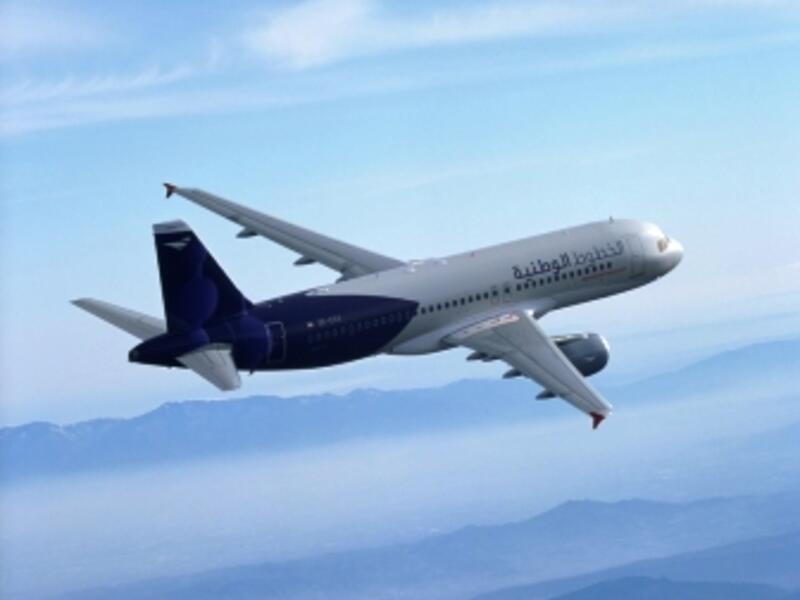 “The lack of good, high quality individuals coming through is going to be a challenge,” Edward Davidson, vice-president, flight operations at Canadian carrier Porter Airlines, said at the Dubai Airshow on Sunday.
