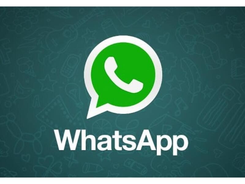 A seemingly innocent WhatsApp conversation in the UAE quickly turned tragic after a young girl was raped. The man responsible for the crime has been transferred to a Dubai criminal court. (Image courtesy of softpedia.com)