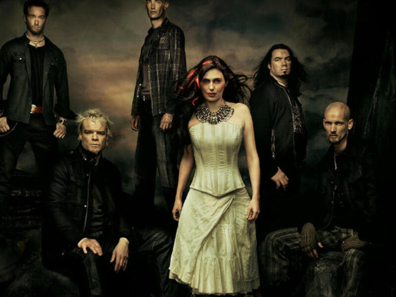 Within Temptation