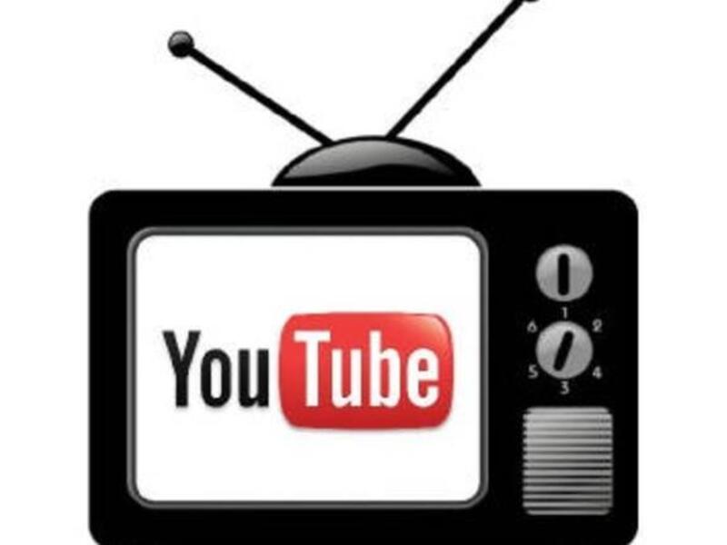 YouTube is extending its "Partner Program" to Egypt and Saudi Arabia 