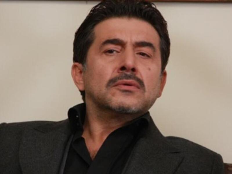 Abed Fahed