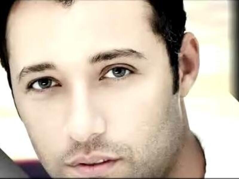 Ahmad Fahmi.