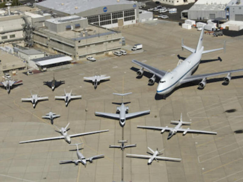 IIraqi Airways has resumed direct flights to Kuwait on Wednesday for the first in more than quarter of a century.