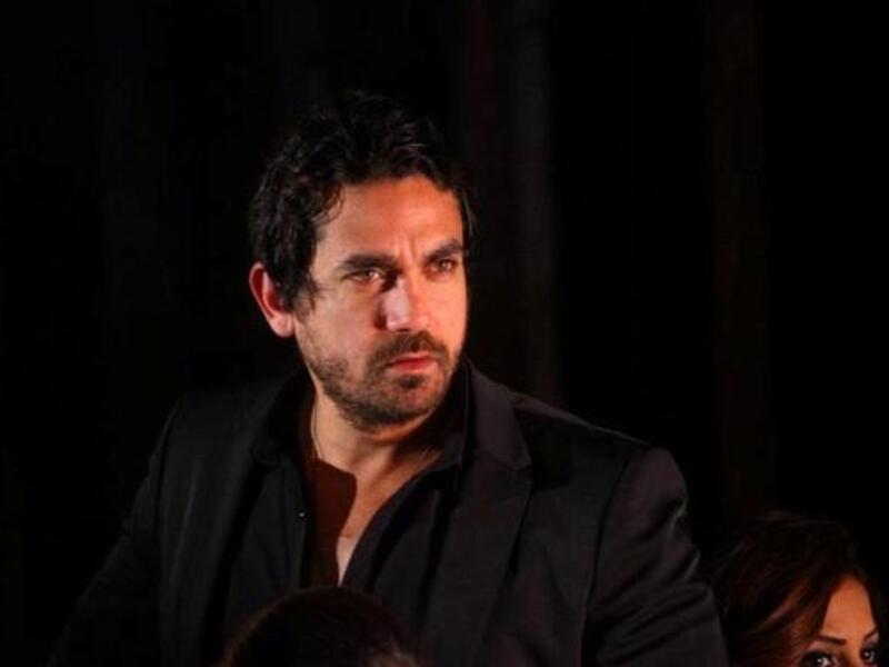 Amir Kararah