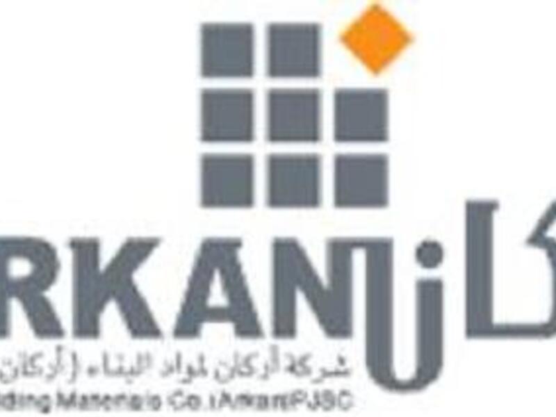 Arkan