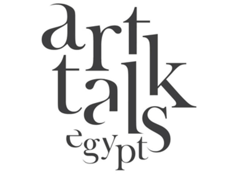 ArtTalks  is coming to Cairo on Tuesday