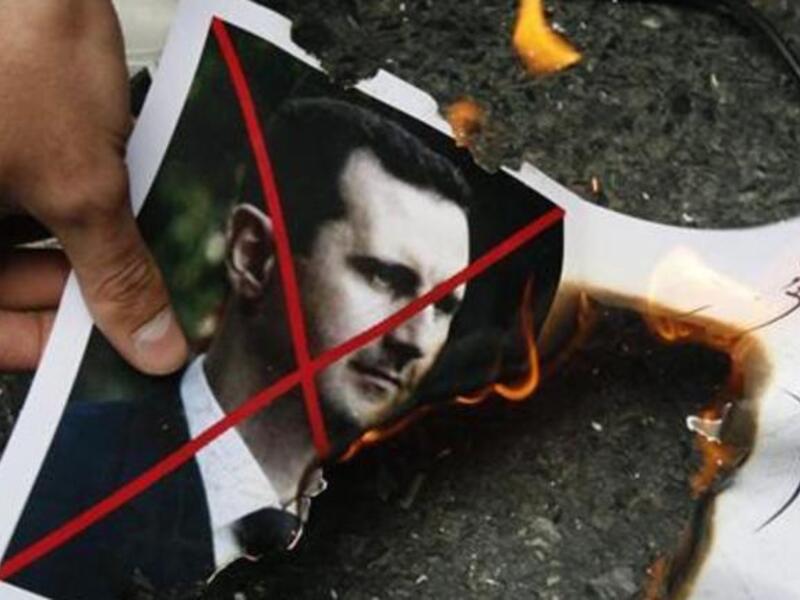 Assad