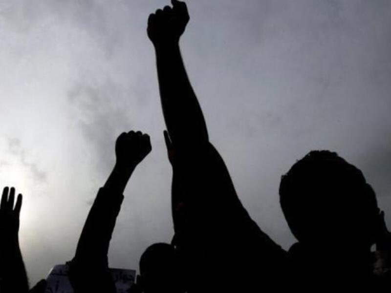 The Sunni-Shia divide is becoming more pronounced, but what will be the future for the region?