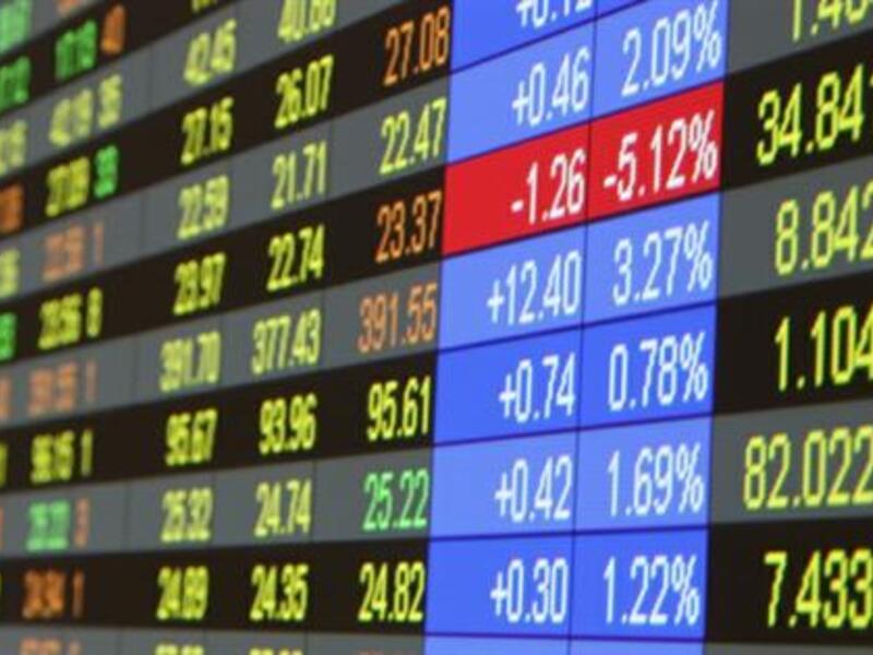Earlier on Wednesday, Reuters cited an anonymous source in the Egyptian government as saying they were studying imposing new taxes on capital gains in the bourse as well as on dividends.