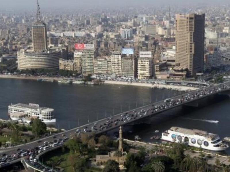 Egypt's government is trying to integrate to so-called 'grey economy' into the formal sector 