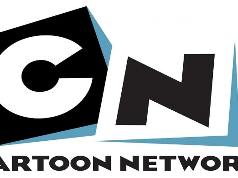 The Cartoon Network Zone, a new theme park, is set to open in Dubai, the UAE-based newspaper Gulf News on Wednesday.(Courtesy Cartoon Network)