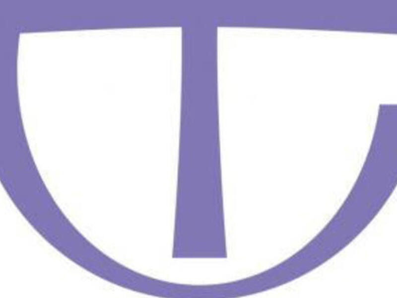 The Church of England General Synod voted in favor of  the Palestinians