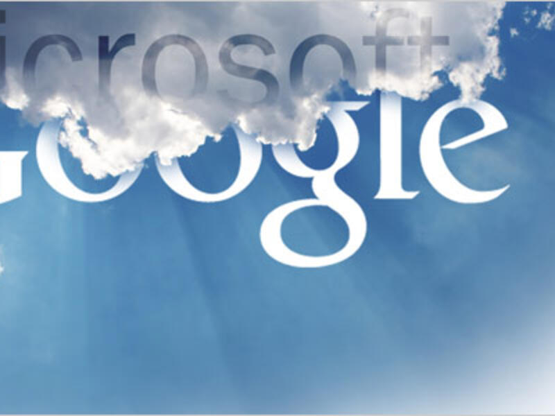 Currently, cloud computing remains unstable and therefore a highly risky proposition for companies