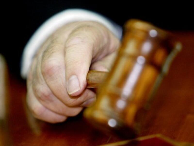 Saudi's first female lawyer was registered earlier this year (File Archive)