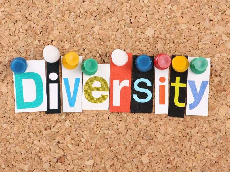 . Cultural fit mattered more to interviewers than analytical ability or communication skills. 