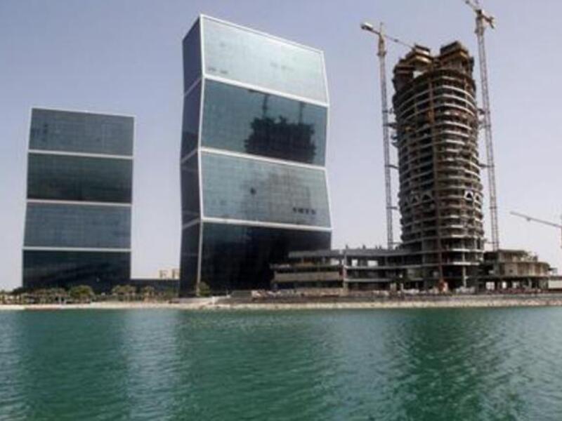 Trade between India and Qatar is booming, increasing by $1.2 billion between 2005 and 2012 