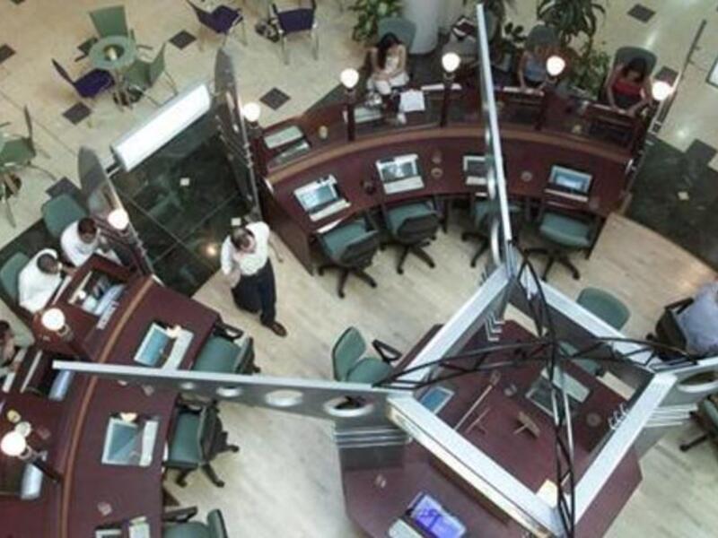 The Flame visrus is just one of four peies of malware designed to target companies in the Middle East